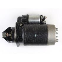 Ainde CGB92100 - ARRANQUE 12V 10D NISSAN