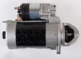 Ainde CGB93016 - ARRANQUE 12V 9D MOTOR DEUTZ