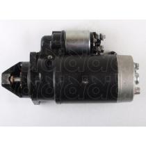 Ainde CGB98060 - ARRANQUE CGB