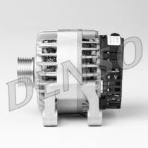 Ainde DAN515 - ALTERNADOR DENSO