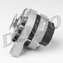 Ainde DAN574 - ALTERNADOR DENSO