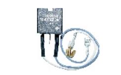 Aspock 123922004 - PIEZA ASPOCK