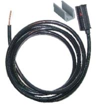 Aspock 685000047 - CABLE