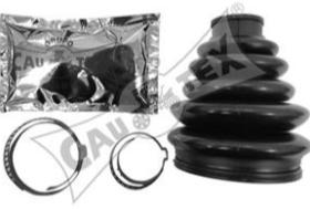 Cautex 030060 - KIT TRANSMISION L/RUEDA TERMOPLAST