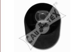 Cautex 030893 - CASQUILLO SOPORTE MOTOR