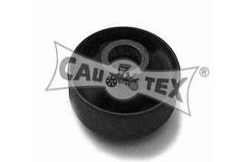 Cautex 460128 - CASQUILLO POSTERIOR BRAZO SUSPENSI