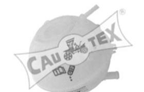 Cautex 954126 - DEPOSITO AGUA CON CONEXION NIVEL R