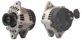 Cevam 4005 - ALTERNADOR FIAT ALFA