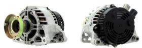 Cevam 4011 - ALTERNADOR FORD