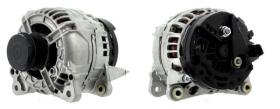 Cevam 4036 - ALTERNADOR AUDI/VW. 120A.