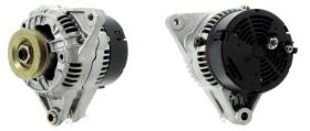 Cevam 4080 - ALTERNADOR CITROEN+PEUGEOT 70A