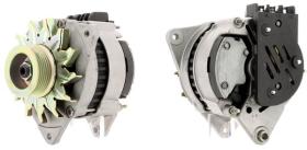 Cevam 4085 - ALTERNADOR 70A FORD