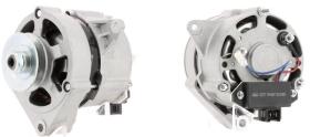 Cevam 4121 - ALTERNADOR 40AMP CITROEN LNA-VISA