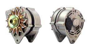 Cevam 4149 - ALTERNADOR 55AMP FORD 6-10