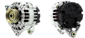 Cevam 4174 - ALTERNADOR AUDI A4 140AH      [ASO]