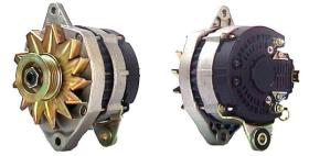 Cevam 4210 - ALTERNADOR 60AMP RENAULT 11-19