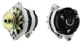 Cevam 4227 - ALTERNADOR 75AMP RENAULT TRAFIC