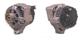 Cevam 4246 - ALTERNADOR BMW