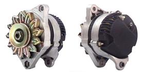 Cevam 4265 - ALTERNADOR RECONS. FIAT-LANCIA