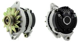 Cevam 4295 - ALTERNADOR 70AMP PEUGEOT 205-405