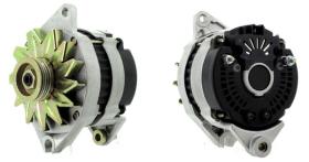 Cevam 4295 - ALTERNADOR 70AMP PEUGEOT 205-405