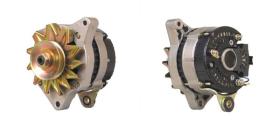 Cevam 4298 - ALTERNADOR 70AMP RENAULT