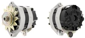 Cevam 4301 - ALTERNADOR 120AMP RENAULT 21-25