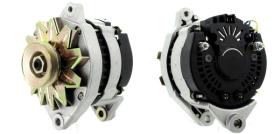 Cevam 4358 - ALTERNADOR RECONS. RENAULT CLIO