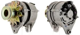 Cevam 4377 - ALTERNADOR 65AMP JETTA-PASSAT