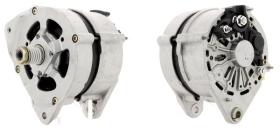 Cevam 4378 - ALTERNADOR RECONS. GOLF-JETTA