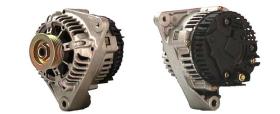Cevam 4391 - ALTERNADOR 70AMP CITR-PEUG PV5