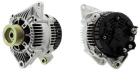 Cevam 4406 - ALTERNADOR 12V 120A RENAULT LAGUNA