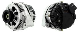 Cevam 4410 - ALTERNADOR CIT+FIAT+PEUGEOT