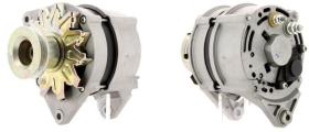 Cevam 4414 - ALTERNADOR BMW