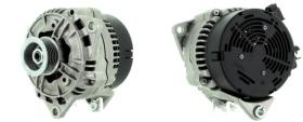 Cevam 4450 - ALTERNADOR FORD