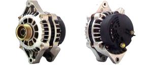 Cevam 4463 - ALTERNADOR 100AMP OPEL PV6