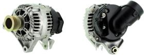 Cevam 4472 - ALTERNADOR BMW