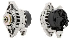 Cevam 4477 - ALTERNADOR OPEL