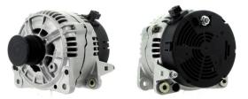 Cevam 4494 - ALTERNADOR SEAT 120AH WV/FORD