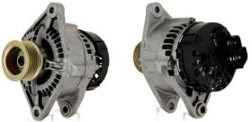 Cevam 4498 - ALTERNADOR FIAT