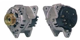 Cevam 4533 - ALTERNADOR FORD