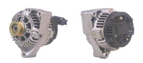 Cevam 4542 - ALTERNADOR BMW