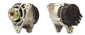 Cevam 4563 - ALTERNADOR 70A PV5 FORD