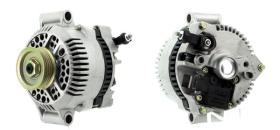 Cevam 4564 - ALTERNADOR FORD MONDEO TD