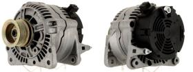 Cevam 4585 - ALTERNADOR 90A SEAT/VW/SKODA