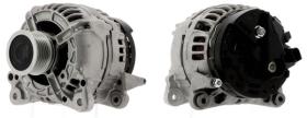 Cevam 4588 - ALTERNADOR VW