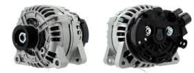 Cevam 4945 - ALTERNADOR CITROEN/PEUG.120A.