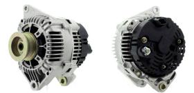 Cevam 4947 - ALTERNADOR 120A RENAULT KANGOO