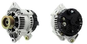 Cevam 4950 - ALTERNADOR RENAULT EXPRESS 80A