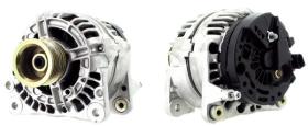 Cevam 4969 - ALTERNADOR AUDI-SEAT-SKODA-VW
